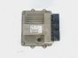 Valdymo Blokas MJD6JF.M4 51768657 Fiat FGP 35596