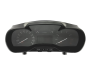 Tachometras Citroen C3 3 9832140580 Yazaki 54084