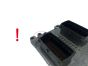 Valdymo Blokas 00467581580 0261206546 Fiat Bosch 51295