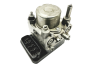 Abs Siurblys Toyota Yaris 44510-52460 89541-52400 Advics 39191