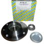 Rato Guolis Priekis Vai Citroen R16631 374870 3748.70 SNR