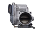 Droselio sklendė Mazda 5 6 RF7J136B0C 2.0 CITD 1724
