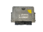 Valdymo Blokas 55191209 0281011553 Fiat Bosch 38091