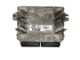 Valdymo Blokas 8200661124 8200598393 Renault Dacia Siemens 27066