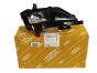 Rūko žibintas Kairioji Vai VW Golf 7 5G0941661F 99411797602 DPA