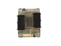 Valdymo Blokas ME73H4F038 0261201110 Fiat Bosch 27319