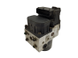Abs Siurblys Renault Clio 2 8200085584 0273004621 0265216872 4273
