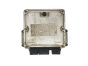 Valdymo Blokas 9659440380 0281011343 PSA Bosch 42228