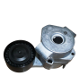 Diržo Įtempiklis Originalus Jumper Boxer Ducato 2.2 Hdi 1611424780