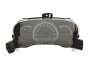 Tachometras Fiat Panda 555000460104 37568