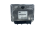 Valdymo Blokas 51793106 IAW4AF.M9 61600.627.07 Fiat Magneti Marelli 48618