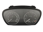 Spidometras BMW 1 E87 9187038-02 1024932-93 32128