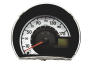 Spidometras Aygo 107 C1 83800-0H133-B PSA Toyota 33209
