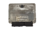 Valdymo Blokas 09133269 0281010021 28SA4222 Opel Bosch 3057