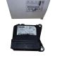 Modulis Naujas Originalus 9803917380 Citroen Peugeot