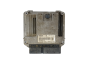 Valdymo Blokas 55195918 0281011941 Alfa Romeo Bosch