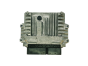 Valdymo Blokas 28066923 R0412B003A TATA Delphi 32893
