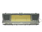 Tachometras C4 Picasso 9663755780 D 00 28119622-0 45184