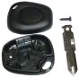 Raktas Renault Laguna Scenic Megane S61251