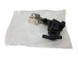 Vandens Siurblys Originalus Citroen Peugeot C3 C4 DS 208 308 1.2 VTI 9807341480