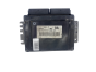 Valdymo Blokas 96801800 5WY5407A D32 1BOT 9A Chevrolet Kemsco 50265