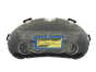 Tachometras Peugeot 206 9659729480 000647402 49208