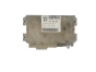 Valdymo Blokas Fiat 46480662 IAW16F.EB 61602.102.00 Magneti Marelli 47341