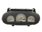 Tachometras Ford Puma 96FB 10849 EE 96FB10849EE 30132