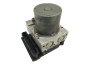 Abs Siurblys Renault 8200038702 0265234000 0265950300 61824