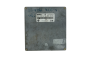 Valdymo Blokas 23710 3J711 0261203783 Nissan Bosch 52176
