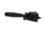 Šviesų jungiklis 96274721ZL Peugeot 406