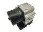 Abs Siurblys Lancia Ypsilon 51703571 54084694D TRW 63140