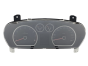 Tachometras Hyundai i30 94003-2L430