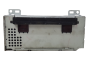 Radijas CD grotuvas Ford Focus Transit F1BT-18C815-LK NG AHU 2