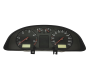 Spidometras VW Passat B5 3B1919860C 110008919017 42349
