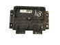 Valdymo Blokas 9839587680 9642398480 R04080027B 80894B PSA Lucas 27658