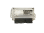 Valdymo Blokas Hyundai 9030930215F A2 39106-22040 Kefico 46059