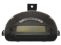 Tachometras Citroen C2 C3 9660225880 D 02 30909