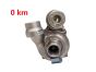 Turbokompresorus Renault Dacia 1.5 dci 54359700012 39265H307056 8200478276 0 km