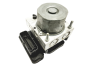 Abs Siurblys VW Polo 6R0614517AJ 0265242274 Bosch 35353