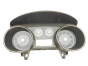 Spidometras Fiat Punto Evo 51852796 503003060200 25711
