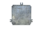 Variklio Valdymo Blokas ECU Honda 37820-PWB-G41 Keihin 55366