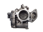 Egr Vožtuvas 147100385R --A 8200987088 Renault Opel Nissan