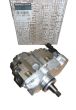 Įpurškimo Siurblys Naujas Originalus 7711368702 Renault Espace 4 2.2 DCI