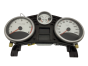 Tachometras Peugeot 207 9662904780 A2C53190340 22785