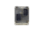 Valdymo Blokas 00464698600 0261204731 1037359289 Alfa Romeo Bosch 54317