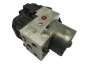 Abs Siurblys Fiat Punto 46541046 0273004424 Bosch 66226