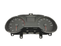 Tachometras Seat Ibiza 6J0920801 58033