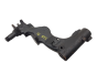 Svirtis Dešinė Galas Citroen Xantia 9634788010 bez ABS