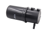 Degalų Filtras 2H0127401 11271695001 VW Crafter Amarok Vika